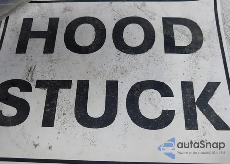 2018 Jeep Compass Latitude 4X4 из США, поврежденный, VIN 3C4NJDBB7JT314337